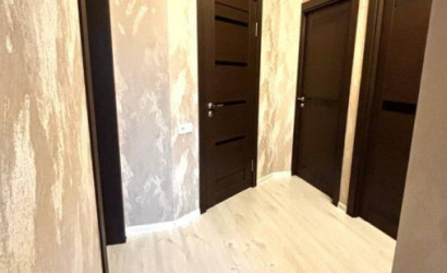 Купить дом, Солигорск, Центральная ул., 11.7 соток. Фото 22