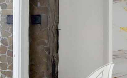 Купить дом, Заказанка, Знаменский с/с, 5 соток. Фото 2