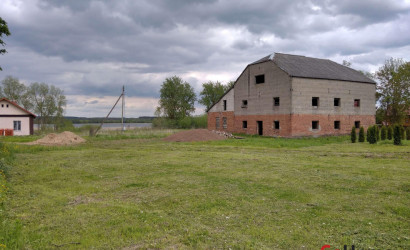 Продажа помещения, Свирь, Советская ул., 53,  1587.7 кв.м.. Фото 37