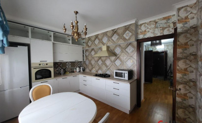 Купить коттедж, Тулово, Витебская ул., 14.83 соток. Фото 7