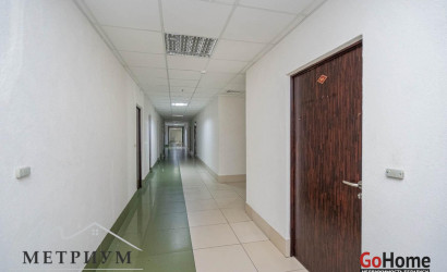 Аренда офиса, Минск, Тимирязева ул., 67, 94.8 кв.м.. Фото 12