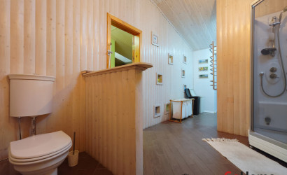 Купить комнату, Минск, Светлая, 4 (Первомайский район). Фото 20