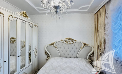 Купить дом, Клейники, Клейниковский с/с, 14.65 соток. Фото 3