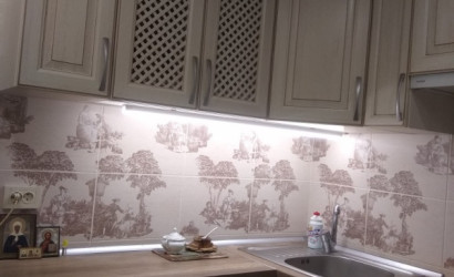 Снять 2-комнатную квартиру, Минск, ул. Тикоцкого, д.  (Первомайский район). Фото 1