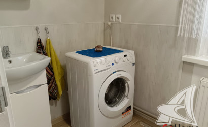 Купить дом, Лука, Остромичский с/с, 25 соток. Фото 31