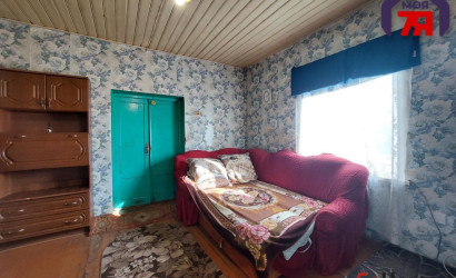 Купить дом, Шпаковщина, Центральная ул., 25 соток. Фото 15