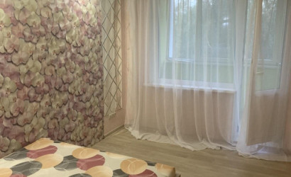 Купить 3-комнатную квартиру, Брест, Ленинградская ул.. Фото 8