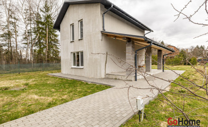 Купить дом, Родник-5, 6.44 соток. Фото 29