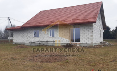 Купить дом, Ракитница, Ракитницкий с/с, 19.66 соток. Фото 3