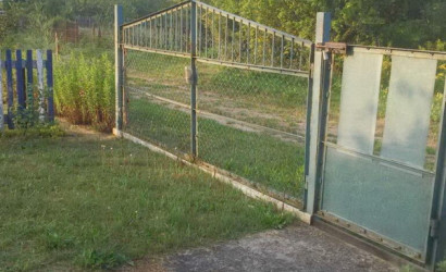 Купить дом в деревне, Верейцы, 10 соток. Фото 10