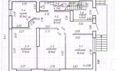Аренда склада, Минск, Бегомльская ул., 21,  от 16 до 165.8 кв.м.. Фото 3