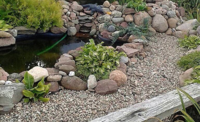 Купить коттедж, Городище, Ясная, 29, 14 соток. Фото 41