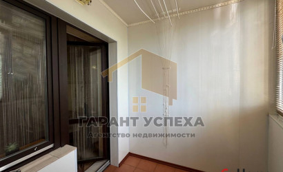 Купить 2-комнатную квартиру, Брест, ул. Маяковского, д. . Фото 3