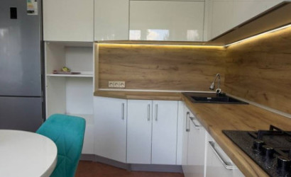 Купить 4-комнатную квартиру, Барановичи, Наконечникова, 17/6. Фото 9