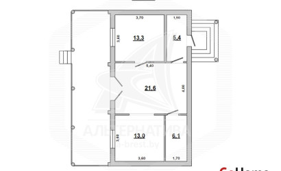 Купить участок, Пашуки, Новицковичский с/с, 25 соток. Фото 9