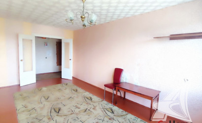 Купить 3-комнатную квартиру, Кобрин, , . Фото 9