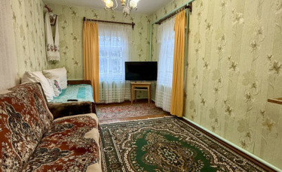 Купить дом, Барановичи, Дубовской 2-й пер., 7.42 соток. Фото 2