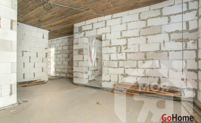 Купить дом, Вилейка, Цветочная ул., 15 соток. Фото 8