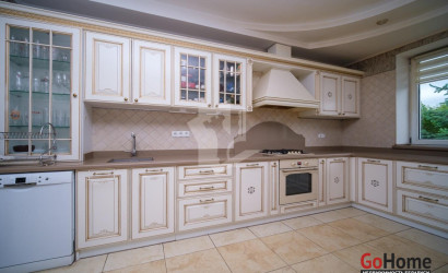 Купить дом, Боровляны, Горная ул., 10.4 соток. Фото 7