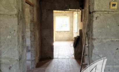 Купить дом, Новосадки, Хидринский с/с, 25 соток. Фото 24