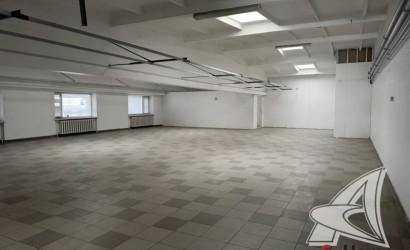 Продажа склада, Брест, Граевка,  5363.5 кв.м.. Фото 10