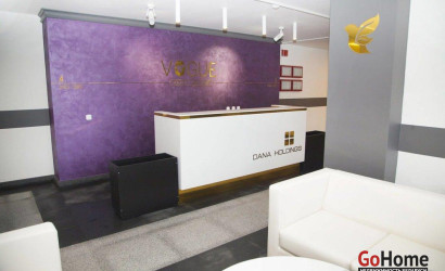 Снять 3-комнатную квартиру, Минск, Макаёнка ул. 12 (Первомайский район). Фото 23