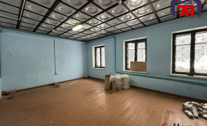 Аренда склада, Минск, Мавра ул., 47/47,  205 кв.м.. Фото 3