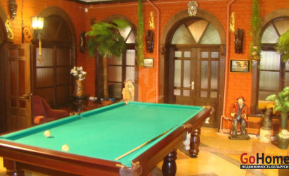 Купить дом, Холма, Центральная ул., 25 соток. Фото 15