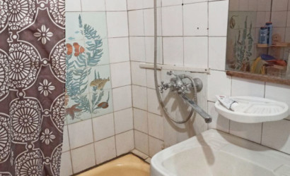 Купить 5-комнатную квартиру, Витебск, Гагарина, 176. Фото 15