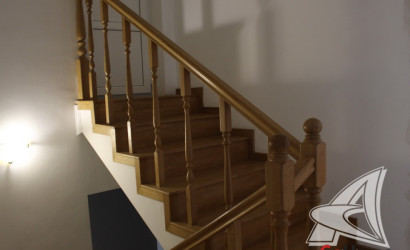 Купить дом, Скоки, Мотыкальский с/с, 10.05 соток. Фото 29