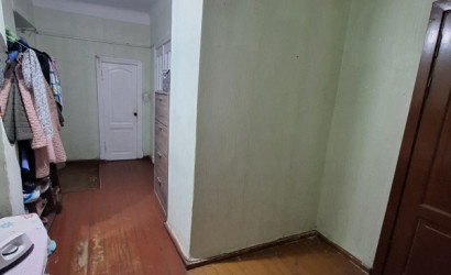 Купить комнату, Минск, Кирова, 2(Октябрьский район). Фото 10