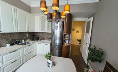 Купить 3-комнатную квартиру, Брест, Карьерная, 16. Фото 13