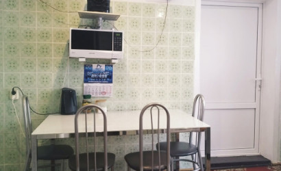 Купить 4-комнатную квартиру, Гомель, Ландышева, 50. Фото 6