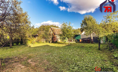 Купить дом в деревне, Экран, 4 соток. Фото 10