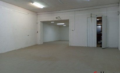 Аренда склада, Гродно, ул. Суворова, д. ,  от 116 до 240 кв.м.. Фото 5