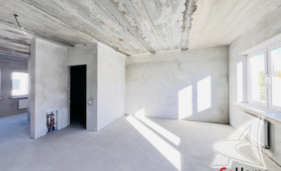 Купить дом, Брест, Ямно-вычулки, 0 соток. Фото 14