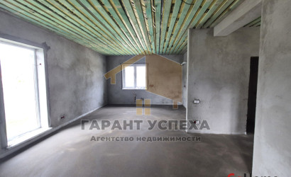 Купить дом, Брест, ул. Клейниковская, 10.3 соток. Фото 16