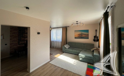 Купить дом, Брест, Козловичи, 4.85 соток. Фото 7