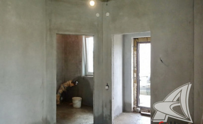 Купить дом, Брест, Козловичи, 10.13 соток. Фото 13