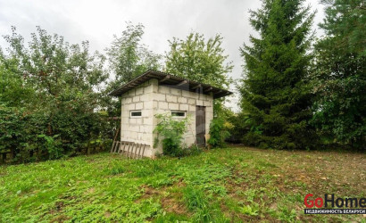 Купить дом, Верасок-2008, 13.5 соток. Фото 3