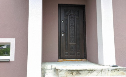 Купить дом, Брест, Козловичи, 12.72 соток. Фото 3