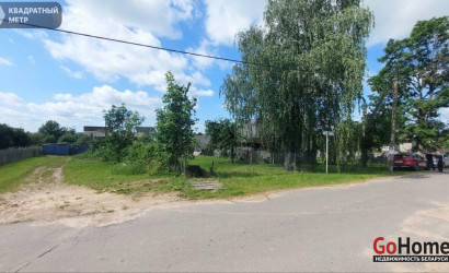 Купить дом, Новый Двор, Советская ул., 12.73 соток. Фото 5