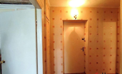 Купить 2-комнатную квартиру, Гродно, Доватора, 19. Фото 5