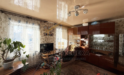 Купить дом, Брест, ул. Центральная, 11.78 соток. Фото 10