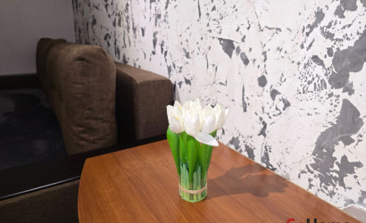 Снять 1-комнатную квартиру на сутки, Слоним, Космонавтов, 56. Фото 6