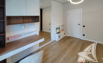 Купить дом, Брест, Граевка, 7.15 соток. Фото 21