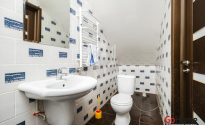 Аренда склада, Минск, Бегомльская ул., 21,  от 16 до 165.8 кв.м.. Фото 20