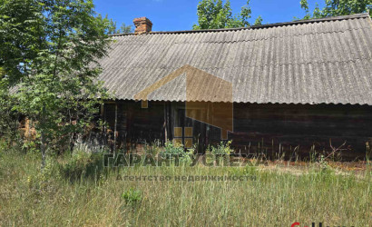 Купить участок, Гирск,  Киселевецкий с/с, 24.95 соток. Фото 3