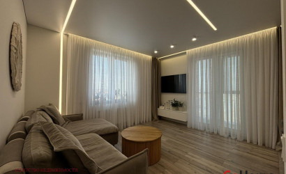 Купить 2-комнатную квартиру, Брест, Мытная. Фото 7