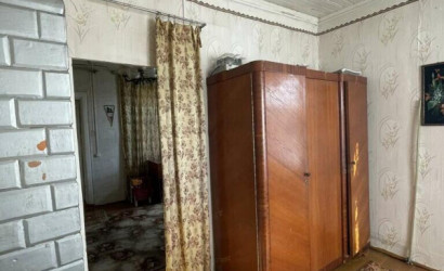 Купить дом, Новогрудок, Минская ул., 85, 8 соток. Фото 4